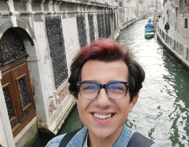 Çatalzeytin Birebir İngilizce Kursu