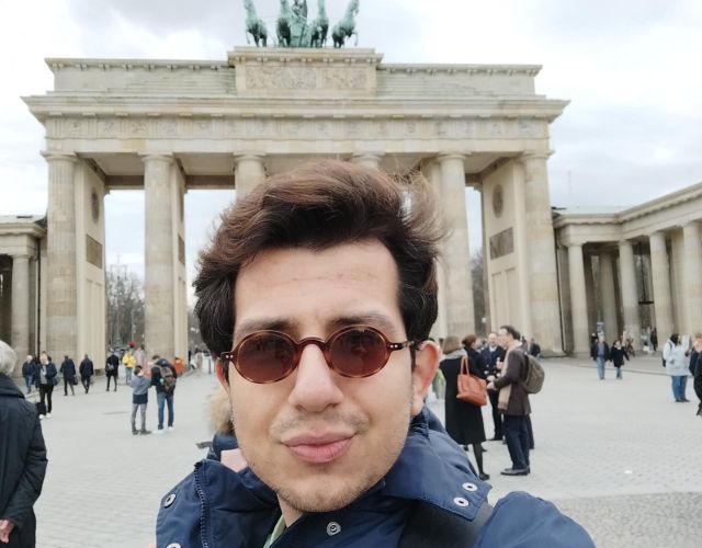 Çatalzeytin İngilizce Özel Ders