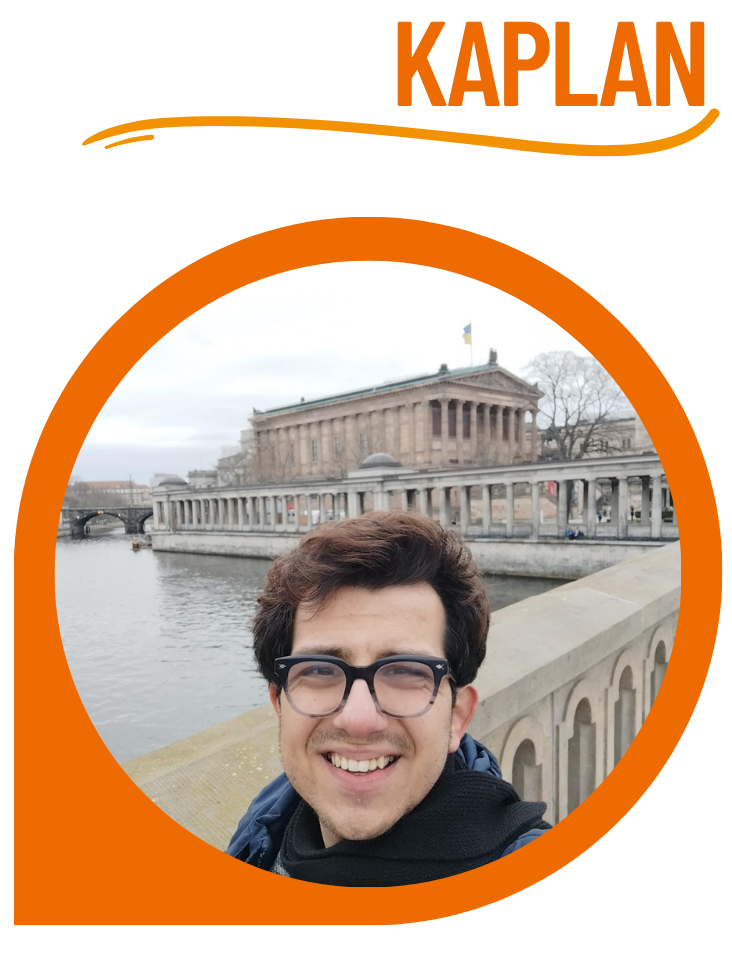 Çatalzeytin İngilizce Özel Ders